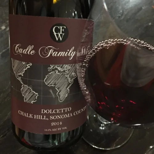 2014-Cadle-Family-Wines-Dolcetto-Label.jpg