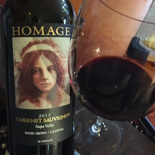 2013-Homage-Vineyard-Cabernet-Sauvignon-1.jpg