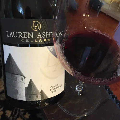 2012-Lauren-Ashton-Cellars-Cuvée-Mirabelle.jpg