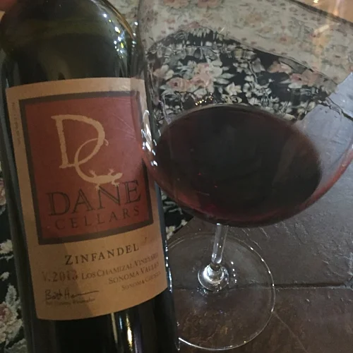 2013-Dane-Cellars-Zinfandel-Los-Chamizal.jpg