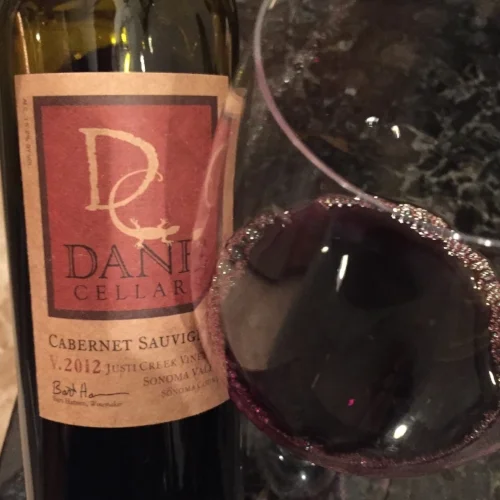 2012-Dane-Cellars-Cabernet-Sauvignon-Justi-Creek-Vineyard.jpg