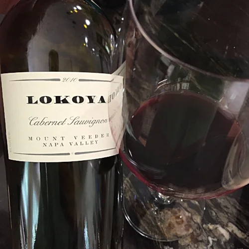2010-Lokoya-Winery-Cabernet-Sauvignon-Mount-Veeder.jpg
