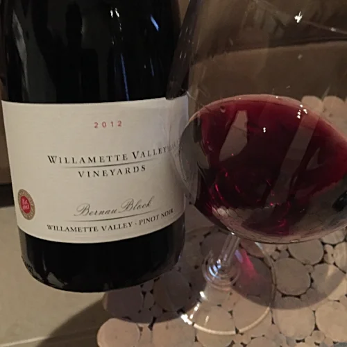 2012-Willamette-Valley-Vineyards-Pinot-Noir-Bernau-Block-Label.jpg
