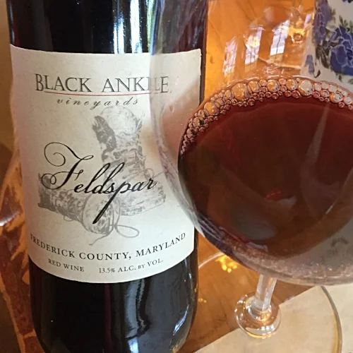 NV-Black-Ankle-Vineyards-Feldspar.png