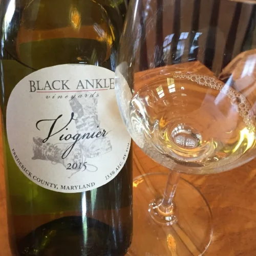 2015-Black-Ankle-Vineyards-Viognier.jpg