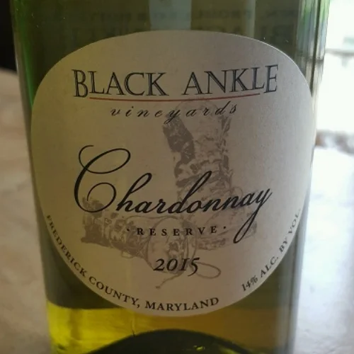 2015-Black-Ankle-Vineyards-Chardonnay-Reserve.jpg