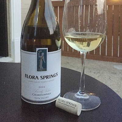 2014-Flora-Springs-Chardonnay-Family-Select-Label.jpg