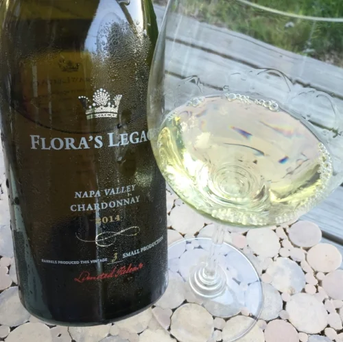 2014-Flora-Springs-Chardonnay-Floras-Legacy-Label.jpg
