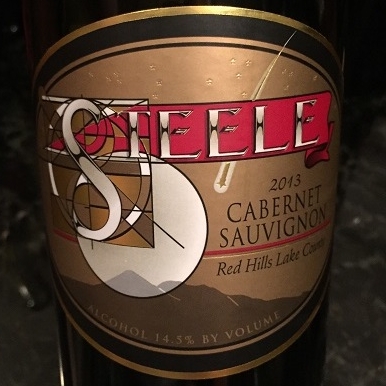 2013-Steele-Wines-Cabernet-Sauvignon-Red-Hills-Lake-County.jpg
