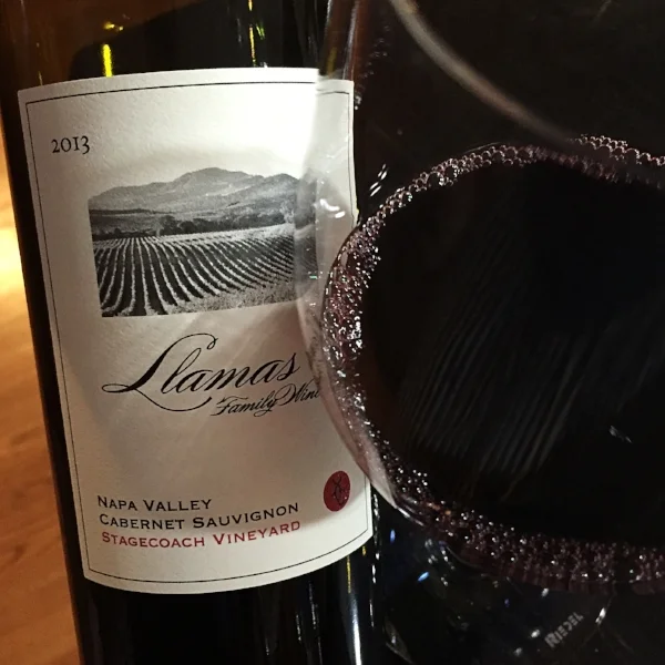 2013-Llamas-Family-Wines-Cabernet-Sauvignon-Stagecoach-Vineyard-e1464571844122.jpg