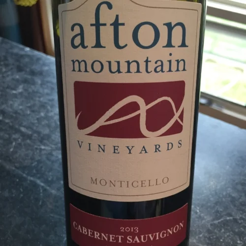 2013-Afton-Mountain-Vineyards-Cabernet-Sauvignon.jpg
