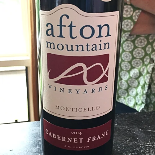 2014-Afton-Mountain-Vineyards-Cabernet-Franc.jpg