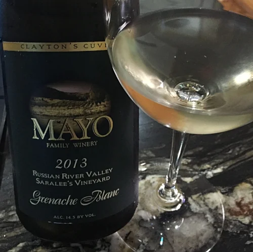 2013-Mayo-Family-Winery-Grenache-Blanc-Claytons-Cuvée-Saralees-Vineyard.jpg