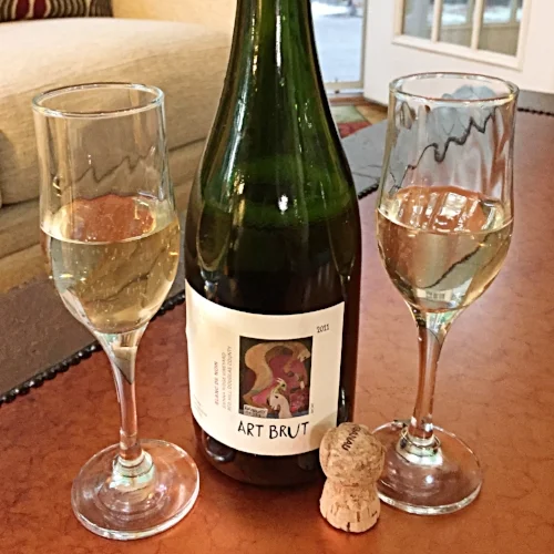 2011-Roots-Pinot-Noir-Art-Brut-Blanc-De-Noir-Sienna-Ridge-Vineyard.jpg