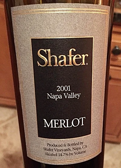 2001-Shafer-Merlot.jpg