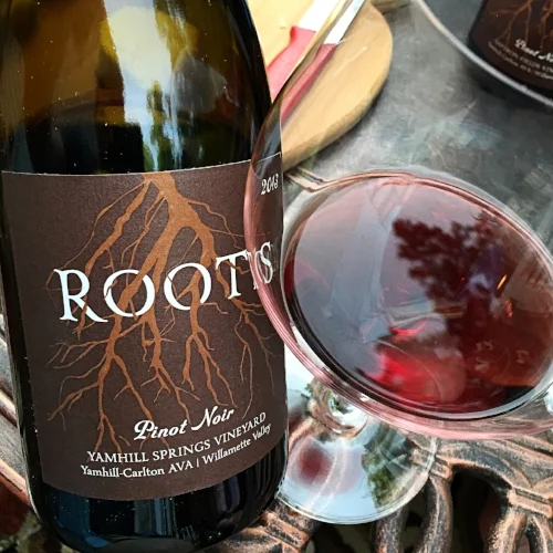 2013-Roots-Wine-Pinot-Noir-Yamhill-Springs-Vineyard.jpg