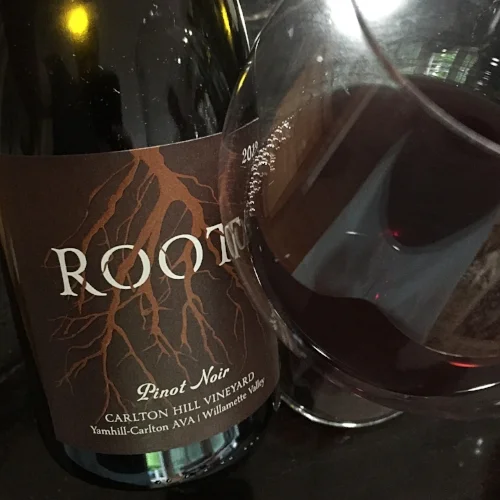 2012-Roots-Wine-Pinot-Noir-Carlton-Hill-Vineyard.jpg