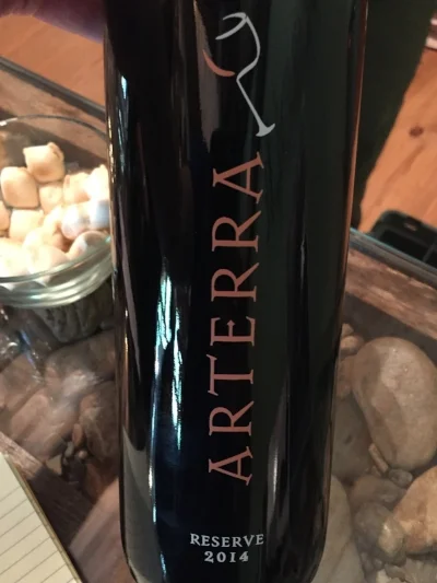 2014-Arterra-Reserve.jpg