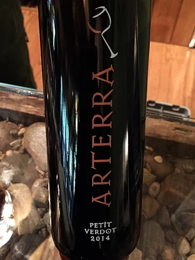 2014-Arterra-Petit-Verdot.jpg