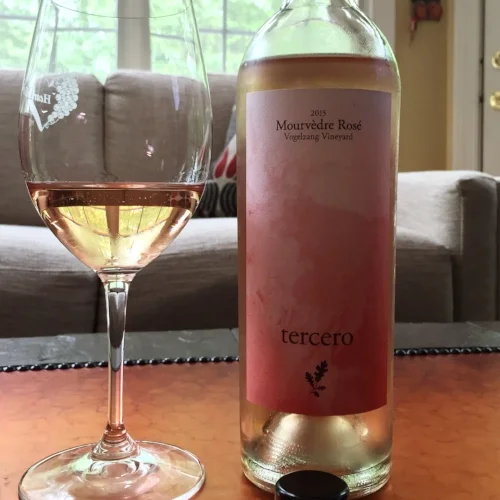 2015-Tercero-Mourvedre-Rosé-Vogelzang-Vineyard-e1463078920770.jpg