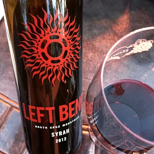 2012-Left-Bend-Winery-Syrah-Vanumanutagi-Vineyard.jpg