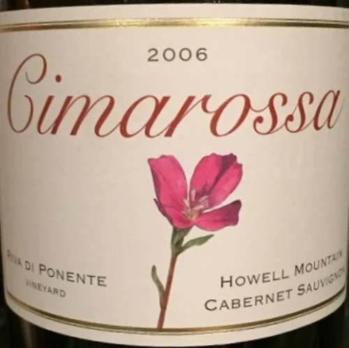 2006-Cimarossa-Riva-di-Ponente-Cabernet-Sauvignon.jpg