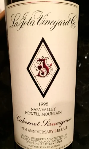 1998-La-Jota-Vineyards-Cabernet-Sauvignon-Anniversary-Release.jpg