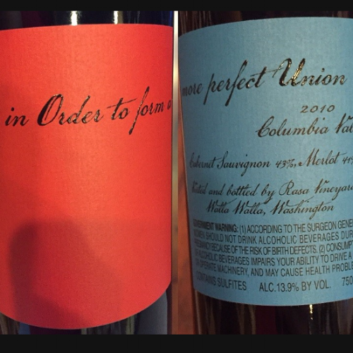 2010-Rasa-Vineyards-In-Order-to-Form-a-More-Perfect-Union.jpg