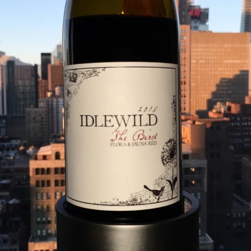 2015-Idlewild-The-Bird.jpg