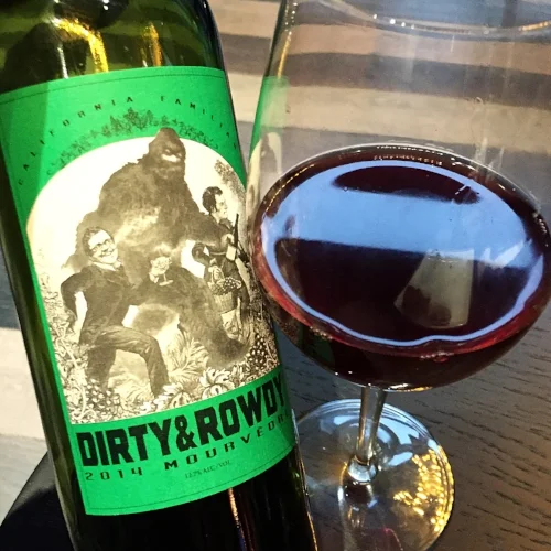 2014-Dirty-and-Rowdy-FAMILIAR-Mourvedre.jpg