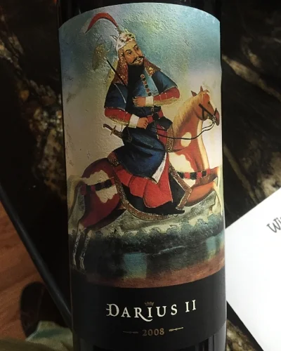 Darius-II.jpg