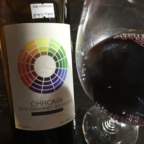 2013-Topanga-Vineyards-Cabernet-Sauvignon-Chroma.jpg