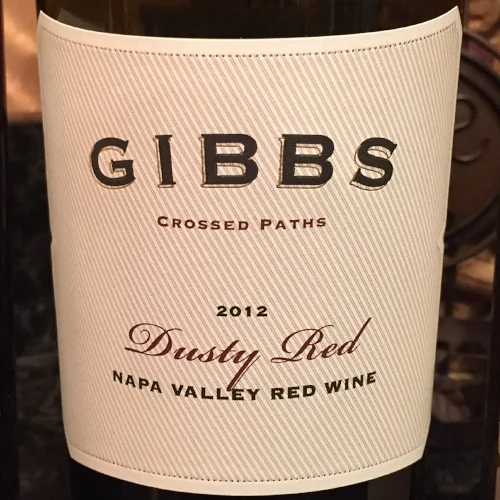 2012-Gibbs-Dusty-Red.png