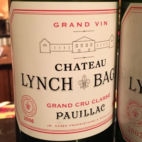 2006-Chateau-Lynch-Bages.jpg
