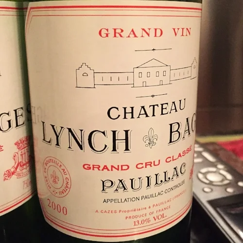 2000-Chateau-Lynch-Bages.jpg