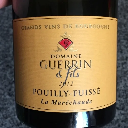 2012-Domaine-Guerrin-et-Fils-Pouilly-Fuissé-La-Maréchande.jpg