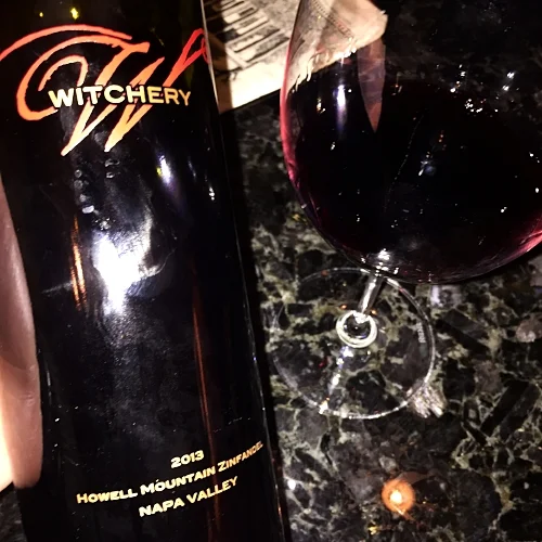 2013-Witchery-Howell-Mountain-Zinfandel.jpg