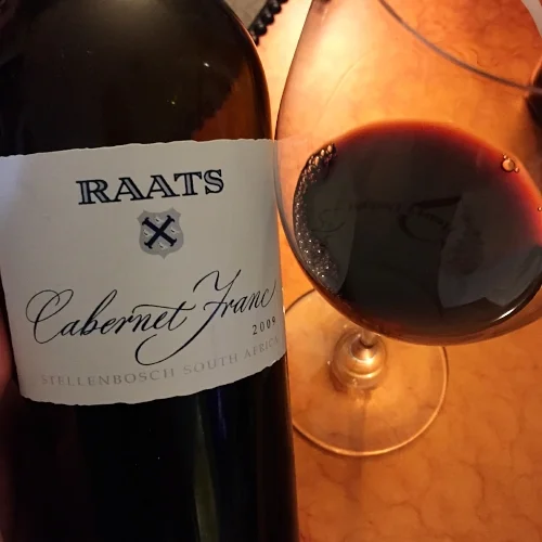2009-Raats-Cabernet-Franc.jpg