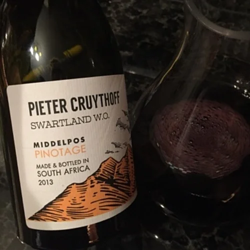 2013-Pieter-Cruythoff-Middlepos-Pinotage.jpg