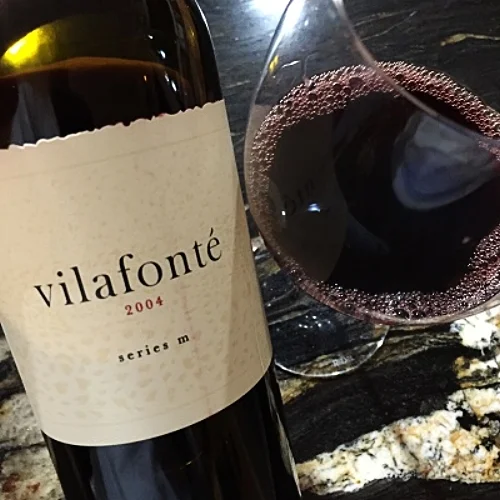 2004-Vilafonte-Series-M.jpg