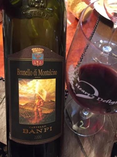 2000-Castello-Banfi-Brunello-di-Montalcino.jpg