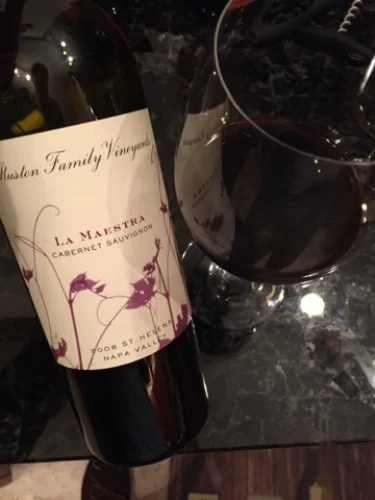 2008-Ruston-Family-Vineyards-La-Maestra-Cabernet-Sauvignon.jpg