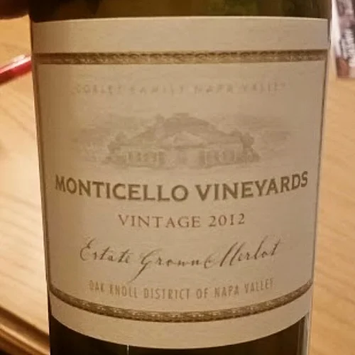 2012-Monticello-Vineyards-Estate-Grown-Merlot.jpg