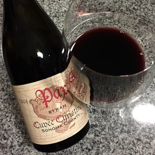 2004-Pax-Syrah-Cuvee-Christine.jpg