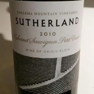 2010-Sutherland-Cabernet-Sauvignon-Petit-Verdot.jpg