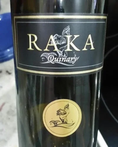 2009-Raka-Quinary.jpg