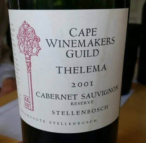 2001-Thelema-Cape-Winemakers-Guild-Cabernet-Sauvignon-Reserve.jpg