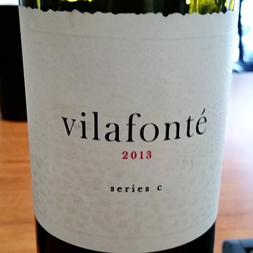 2013-Vilafonte-Series-C.jpg