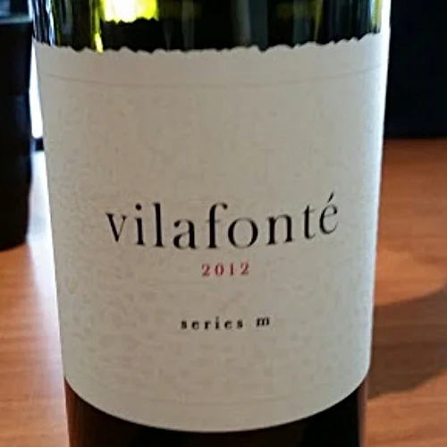 2012-Vilafonte-Series-M.jpg