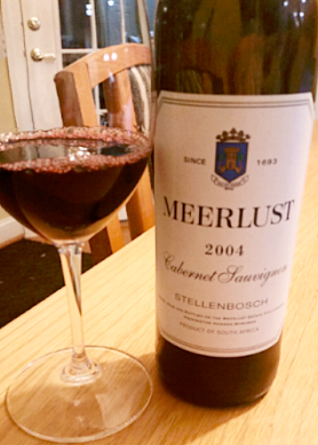 2004-Meerlust-Cabernet-Sauvignon.png